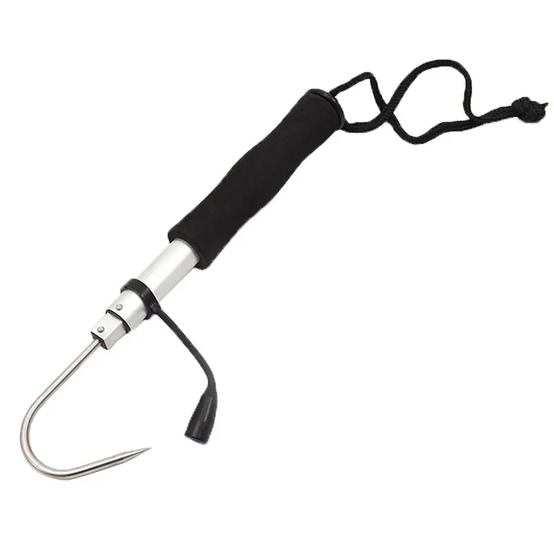 Ice Fishing Anchor Fish Hook S - đánh giá và giá Fishing Boat Anchor
