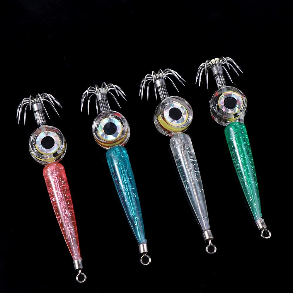 Sea Luminous Lure Flashing Lam - đánh giá và giá Fishing Boat Navigation Light