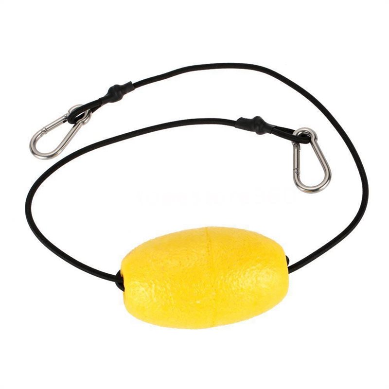 RTENTE-Anchor Buoy Float 4 Pcs - đánh giá và giá Fishing Boat Anchor