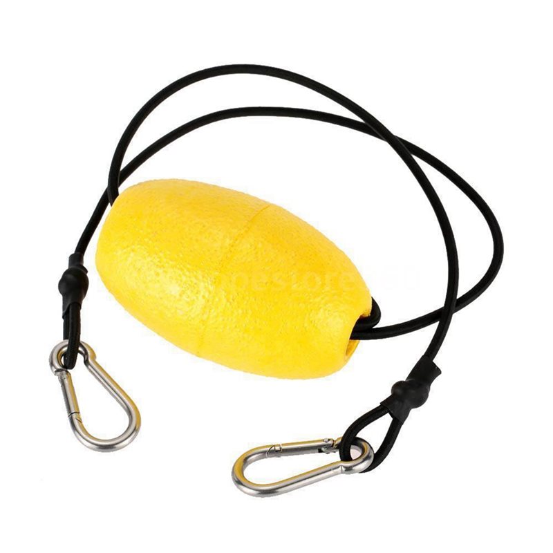 RTENTE-Anchor Buoy Float 4 Pcs - đánh giá và giá Fishing Boat Anchor