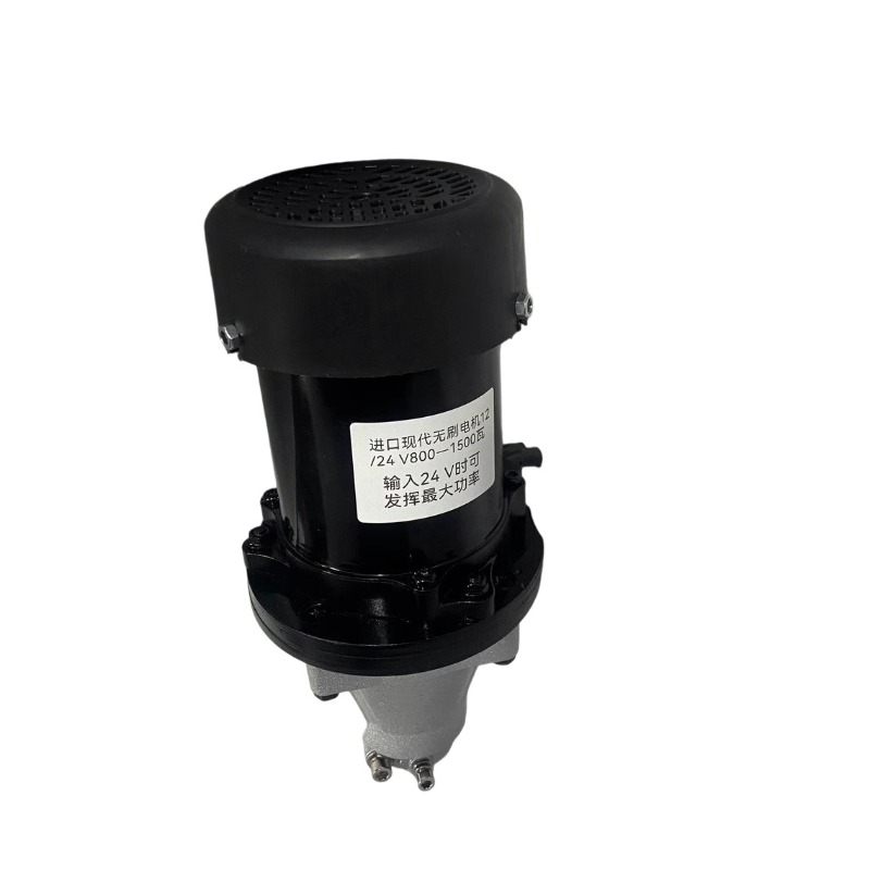 12V-60V 500W-1500W Brushless O - đánh giá và giá Fishing Boat Outboard Motor