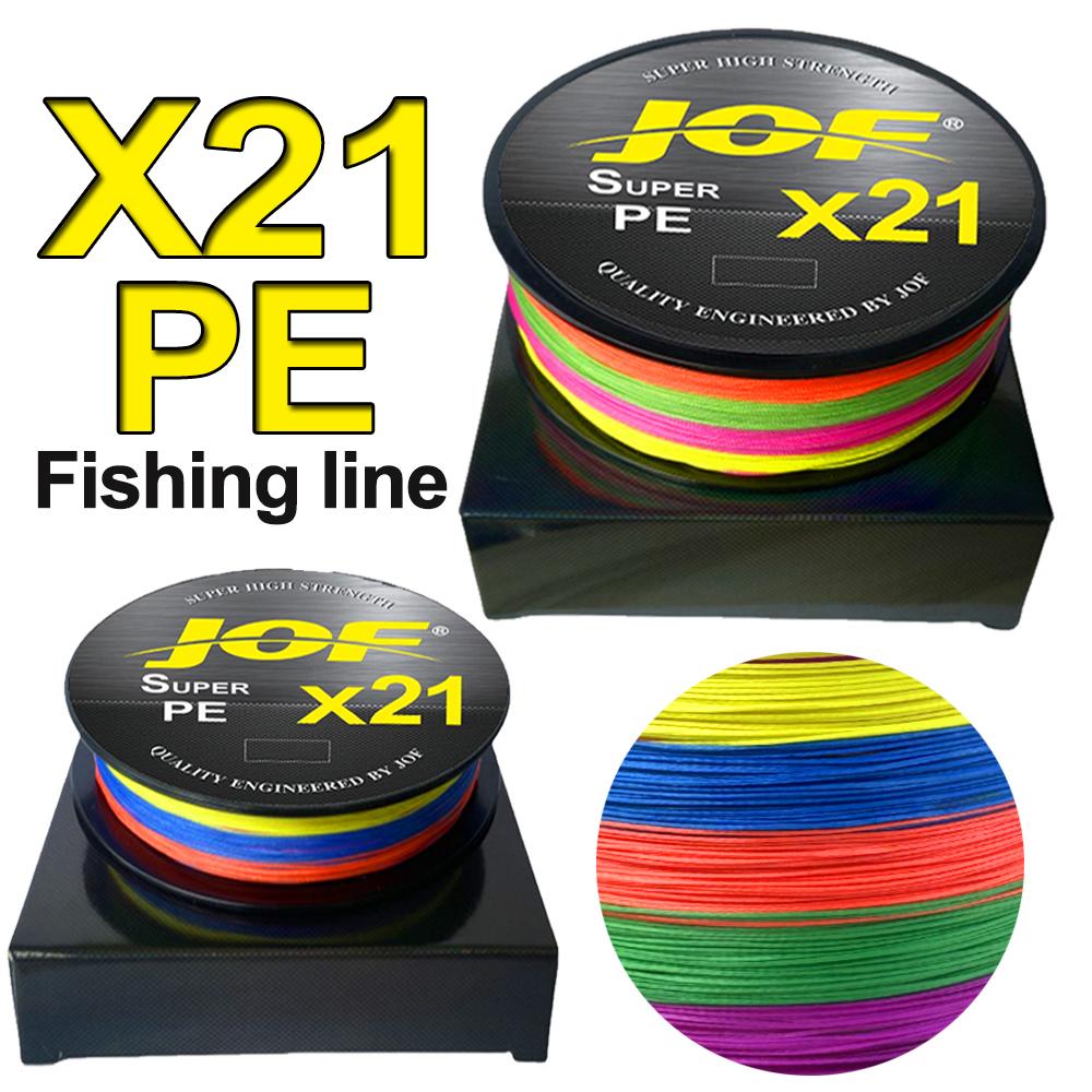 X21 Braided Fishing Line 21 St - đánh giá và giá Fishing Boat Anchor