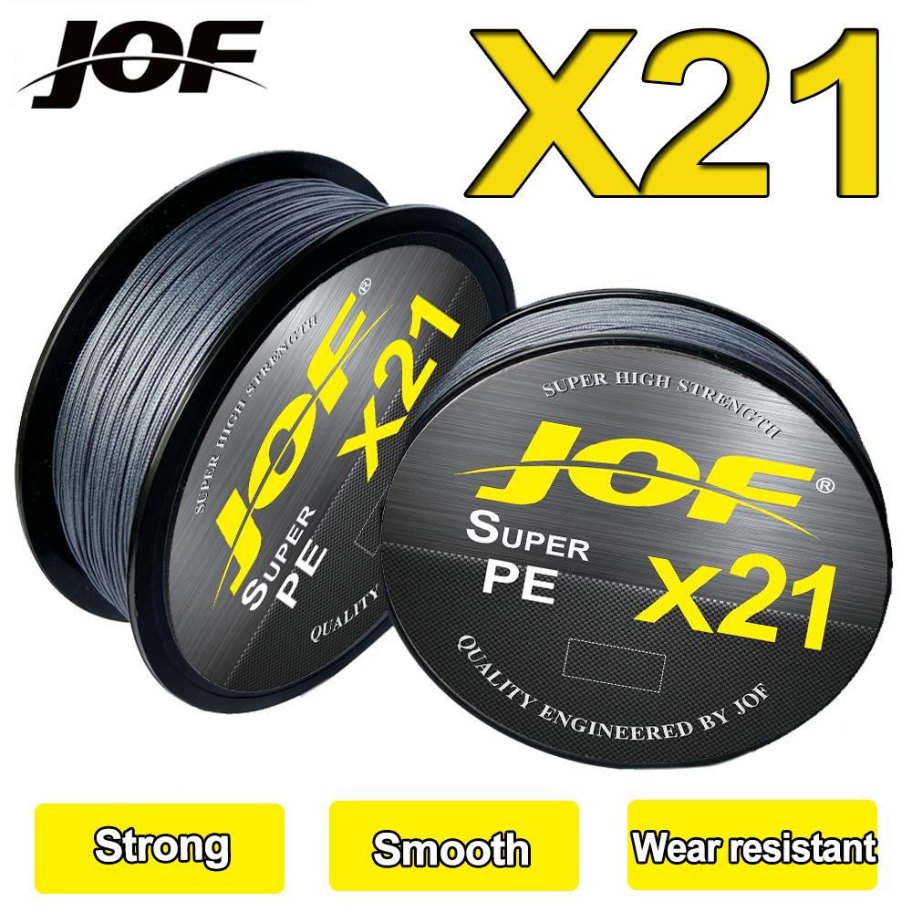 X21 Braided Fishing Line 21 St - đánh giá và giá Fishing Boat Anchor