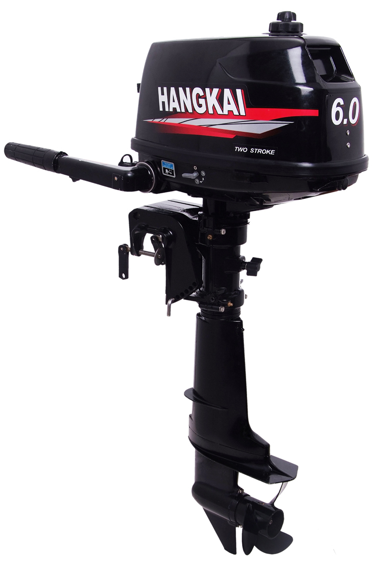 Factory Price Promotion Hot Se - đánh giá và giá Fishing Boat Outboard Motor