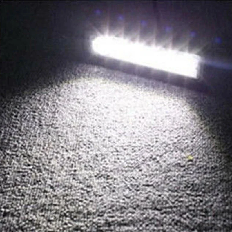 2pcs 12V 6 LED Deck Marine Spr - đánh giá và giá Fishing Boat Navigation Light