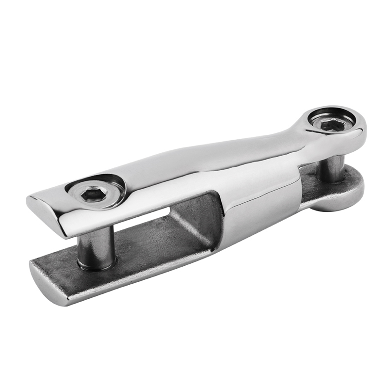 316 Stainless Steel Marine Har - đánh giá và giá Fishing Boat Anchor