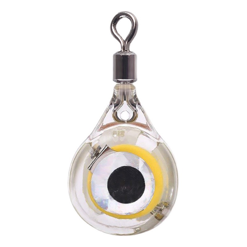 5Pcs Mini Fishing Lure Light L - đánh giá và giá Fishing Boat Navigation Light