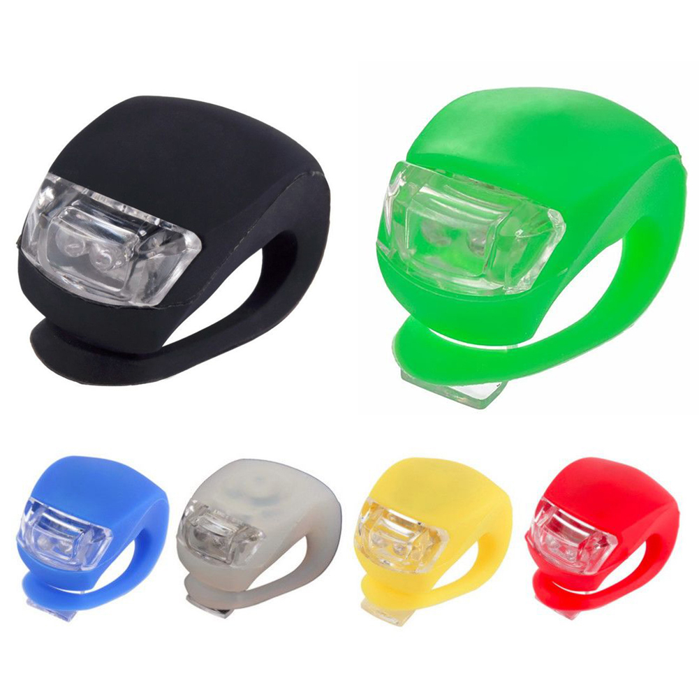 Đèn LED Thuyền Điều Hướng Đèn  - đánh giá và giá Fishing Boat Navigation Light