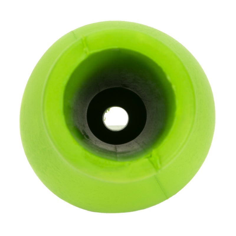 1PCS Fishing Boat Rod Bracket  - đánh giá và giá Fishing Boat Oar