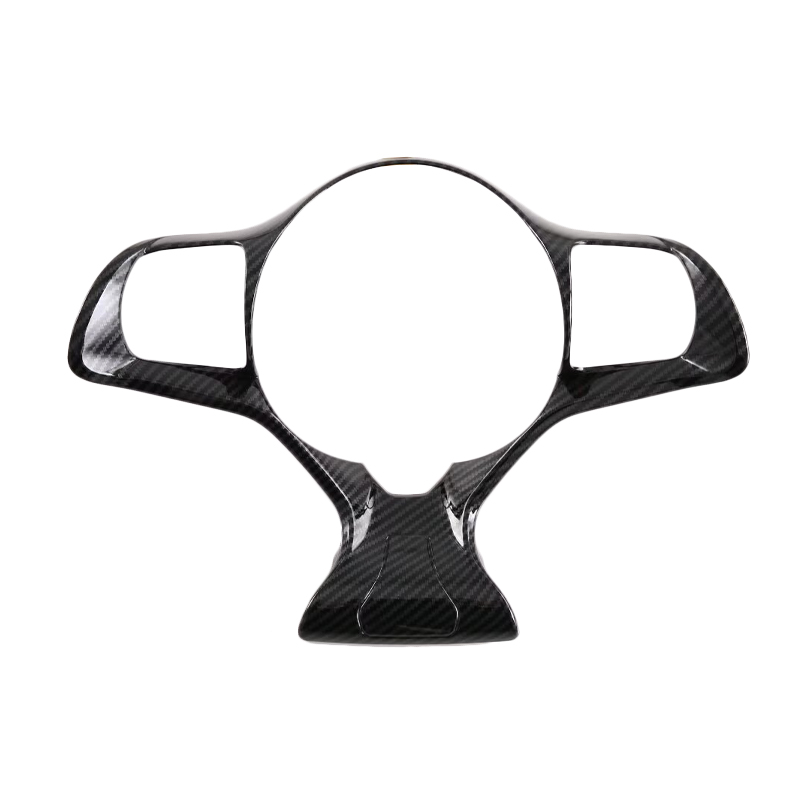 Steering Wheel Button Frame St - đánh giá và giá Fishing Boat Steering Wheel