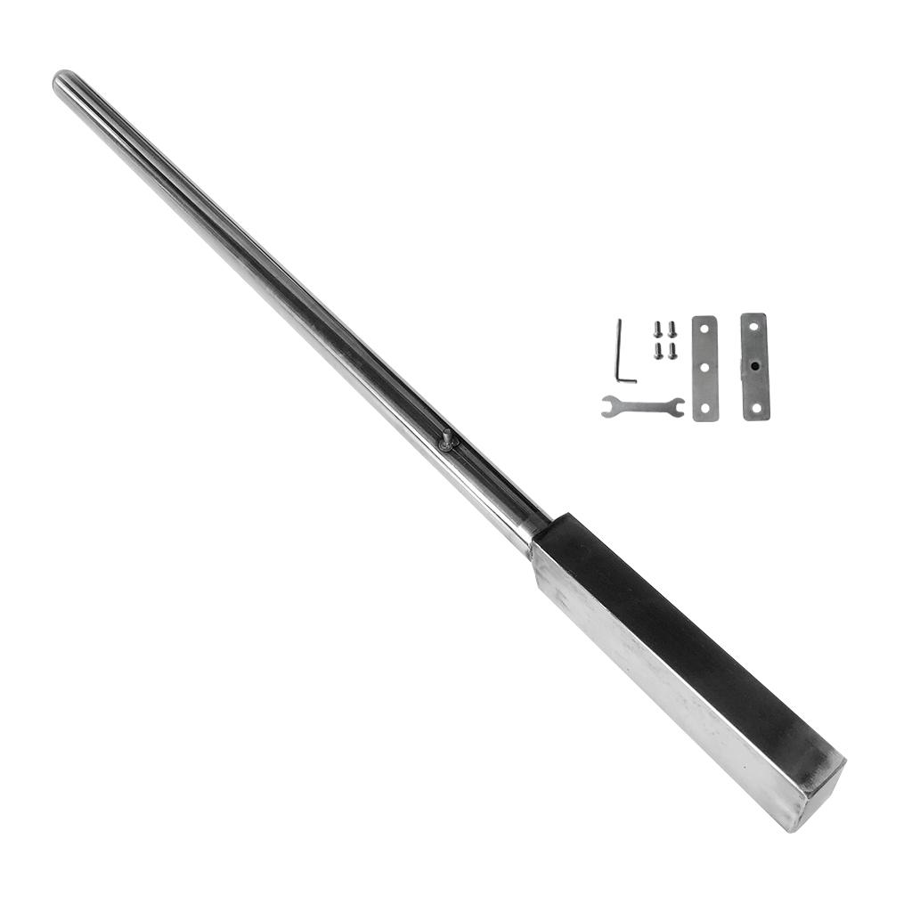 Universal Kayak Trolling Motor - đánh giá và giá Fishing Boat Trolling Motor