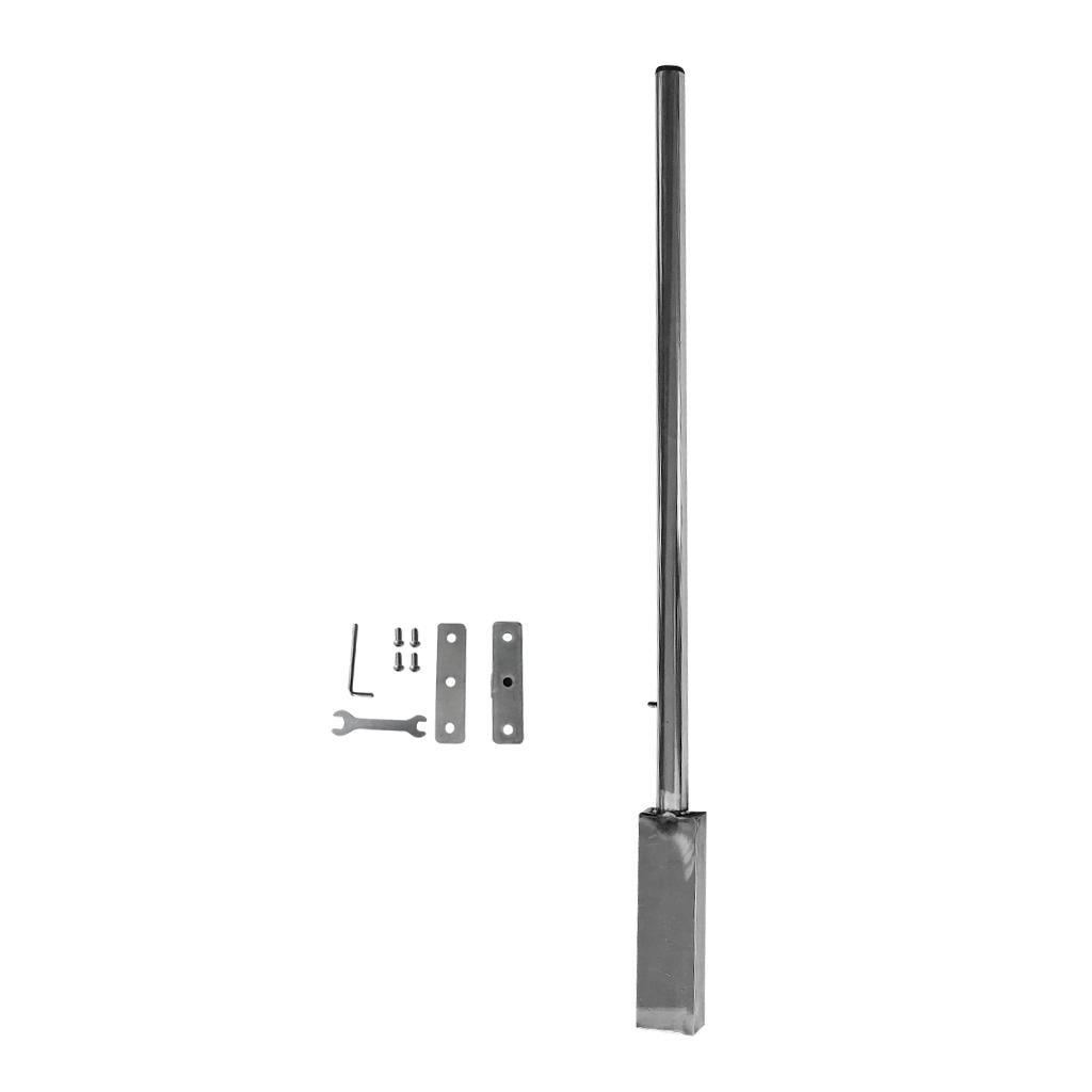 Universal Kayak Trolling Motor - đánh giá và giá Fishing Boat Trolling Motor