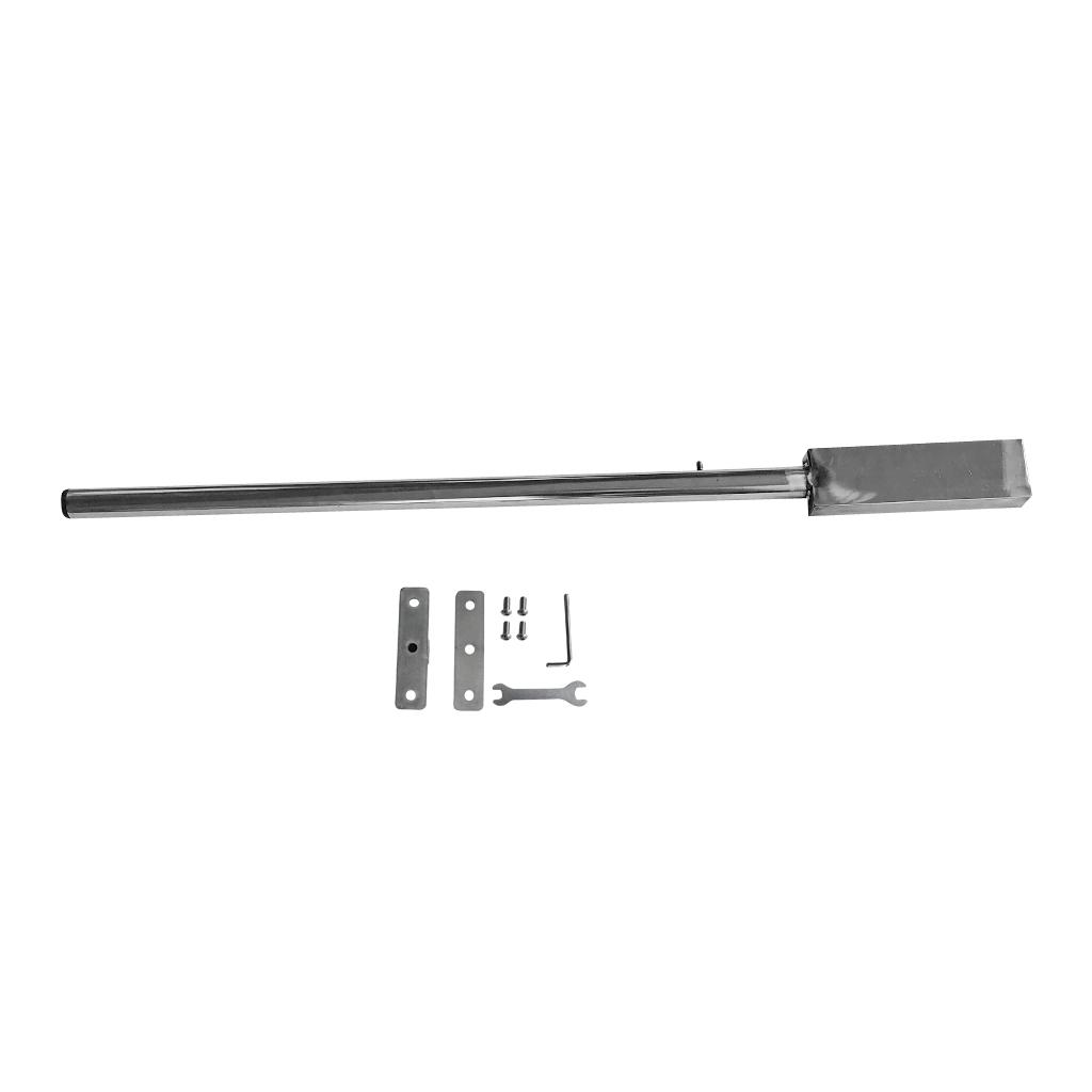 Universal Kayak Trolling Motor - đánh giá và giá Fishing Boat Trolling Motor