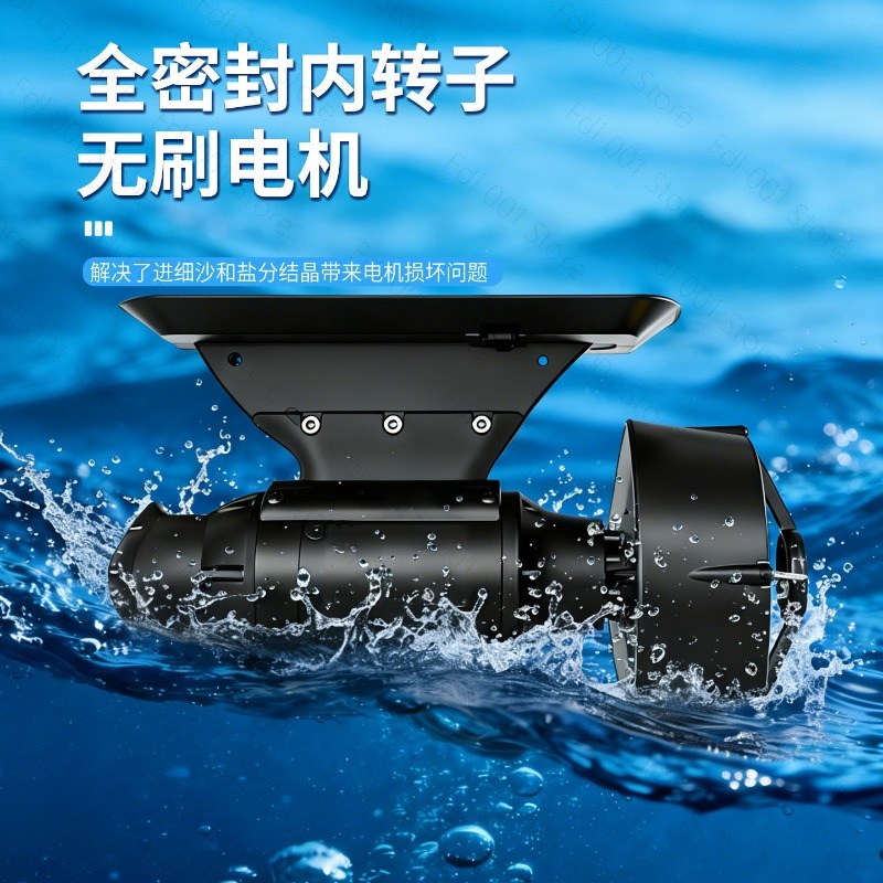 SUP Outdoor Leisure Paddle Boa - đánh giá và giá Fishing Boat Paddle